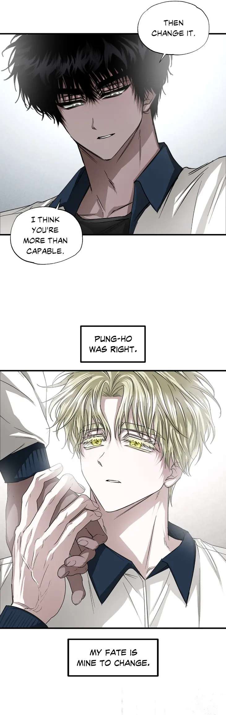 Eye-Of-The-Storm-By-Namhae-Uncensored-Eng page 24