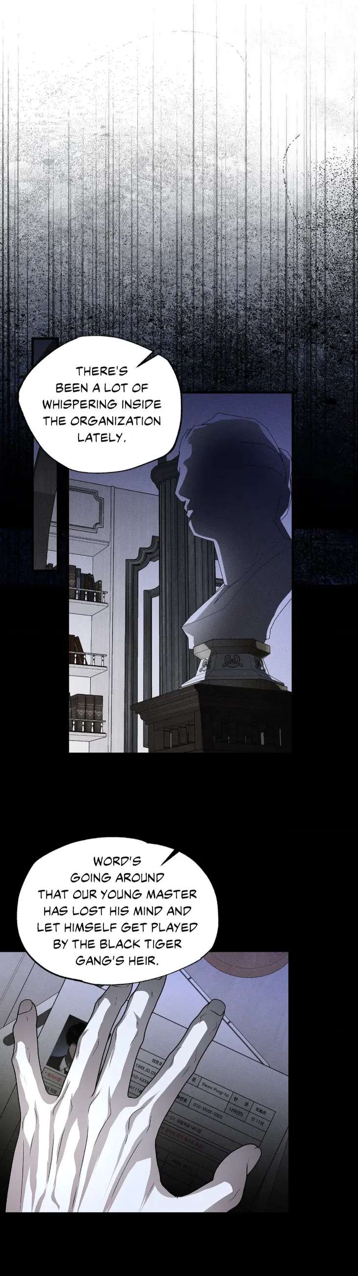 Eye-Of-The-Storm-By-Namhae-Uncensored-Eng page 25