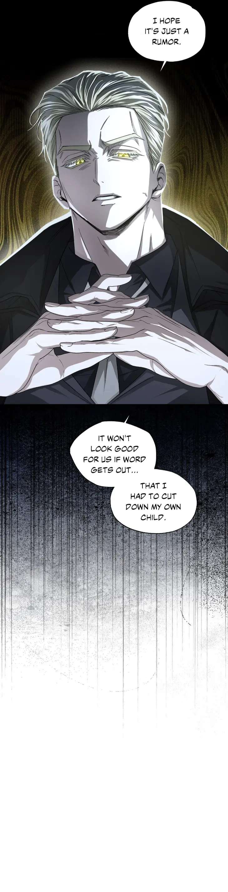 Eye-Of-The-Storm-By-Namhae-Uncensored-Eng page 26