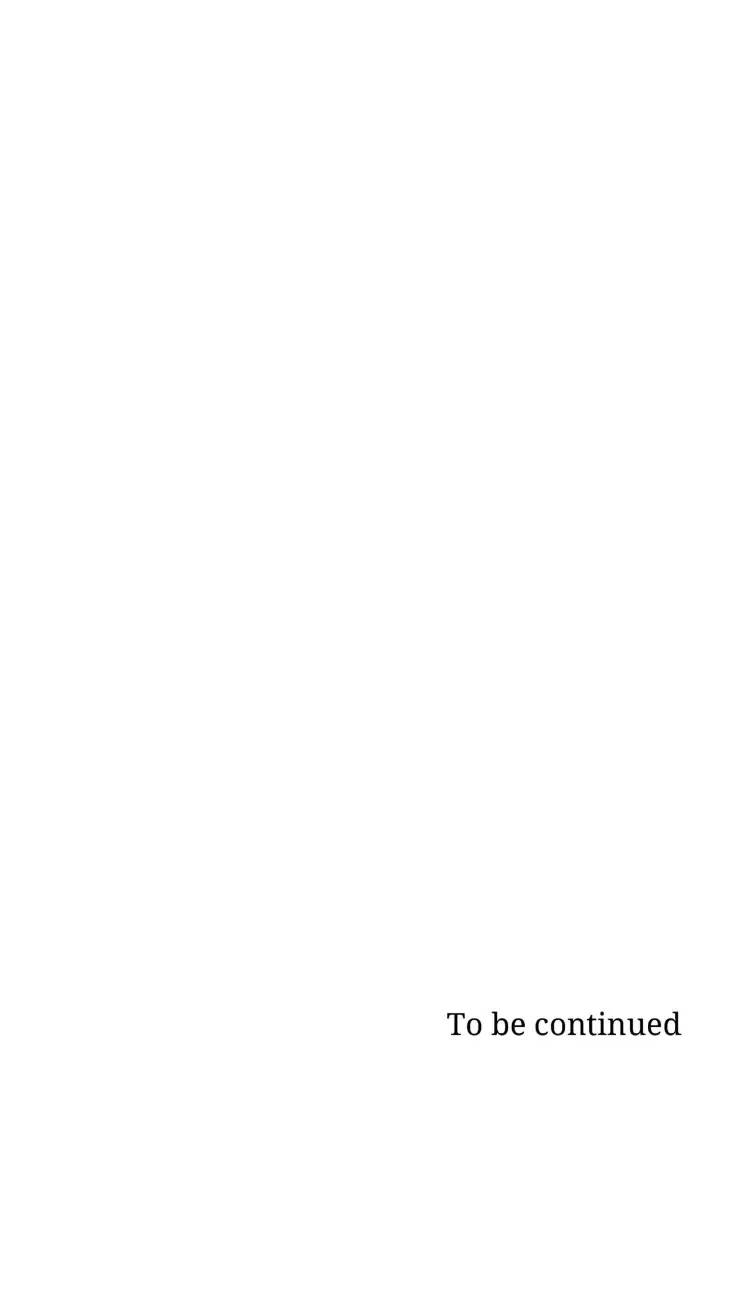 Eye-Of-The-Storm-By-Namhae-Uncensored-Eng page 27
