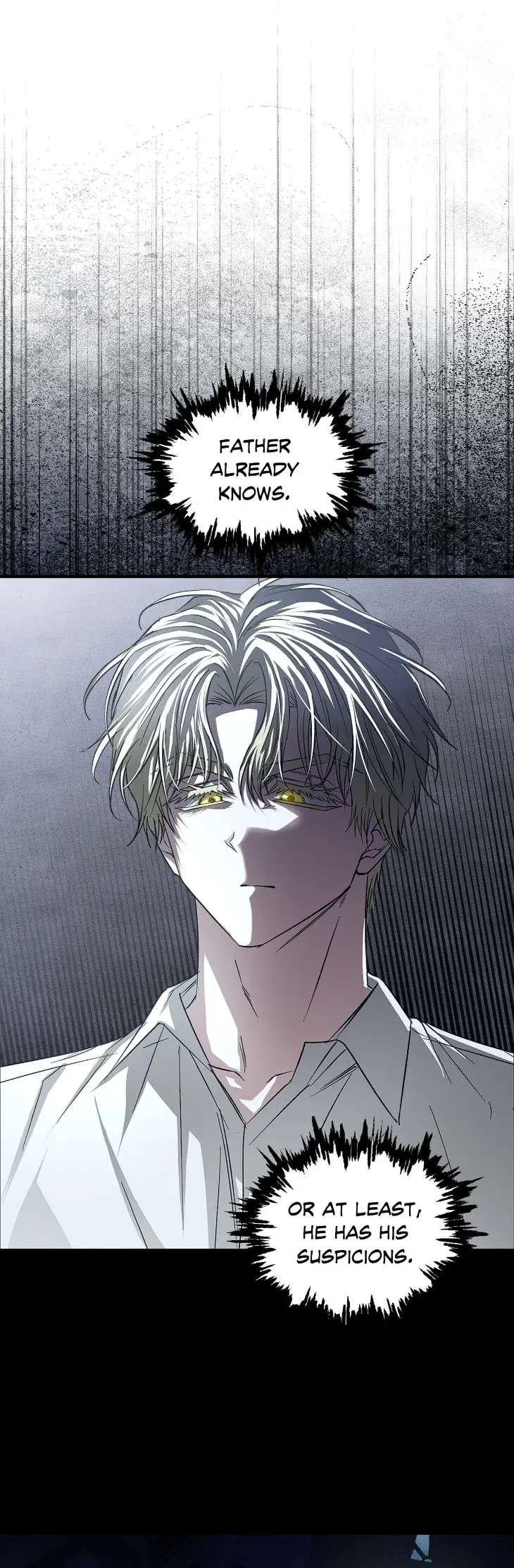 Eye-Of-The-Storm-By-Namhae-Uncensored-Eng chapter_032 thumbnail