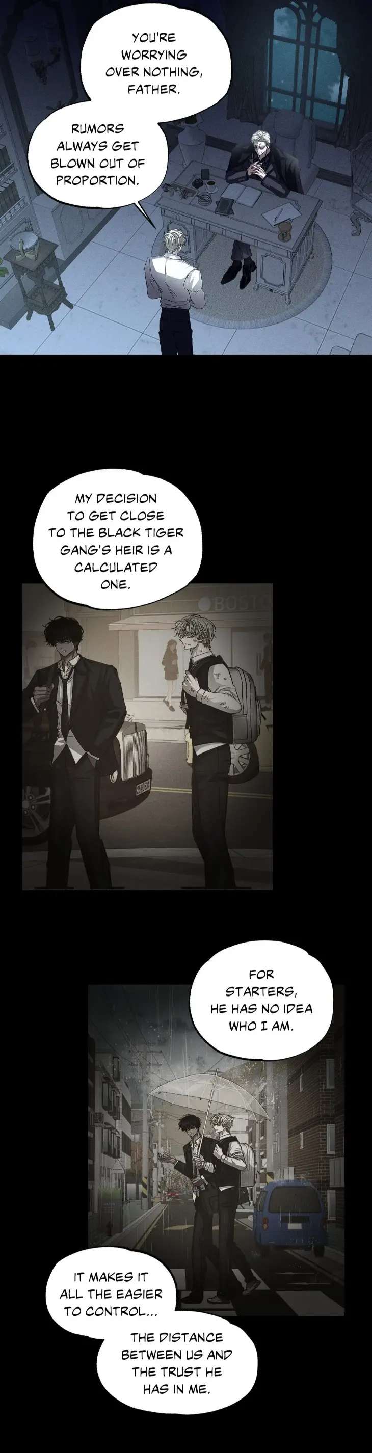 Eye-Of-The-Storm-By-Namhae-Uncensored-Eng page 2