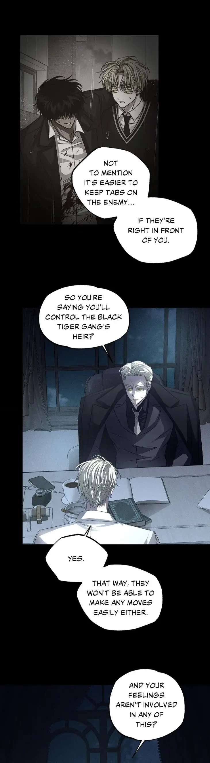 Eye-Of-The-Storm-By-Namhae-Uncensored-Eng page 3