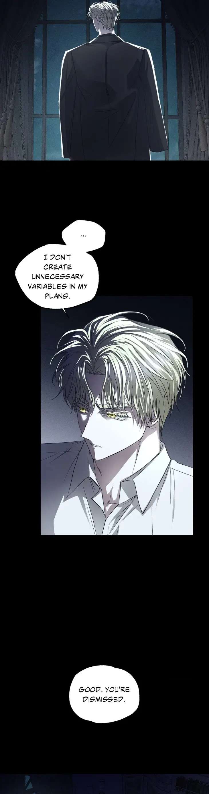 Eye-Of-The-Storm-By-Namhae-Uncensored-Eng page 4