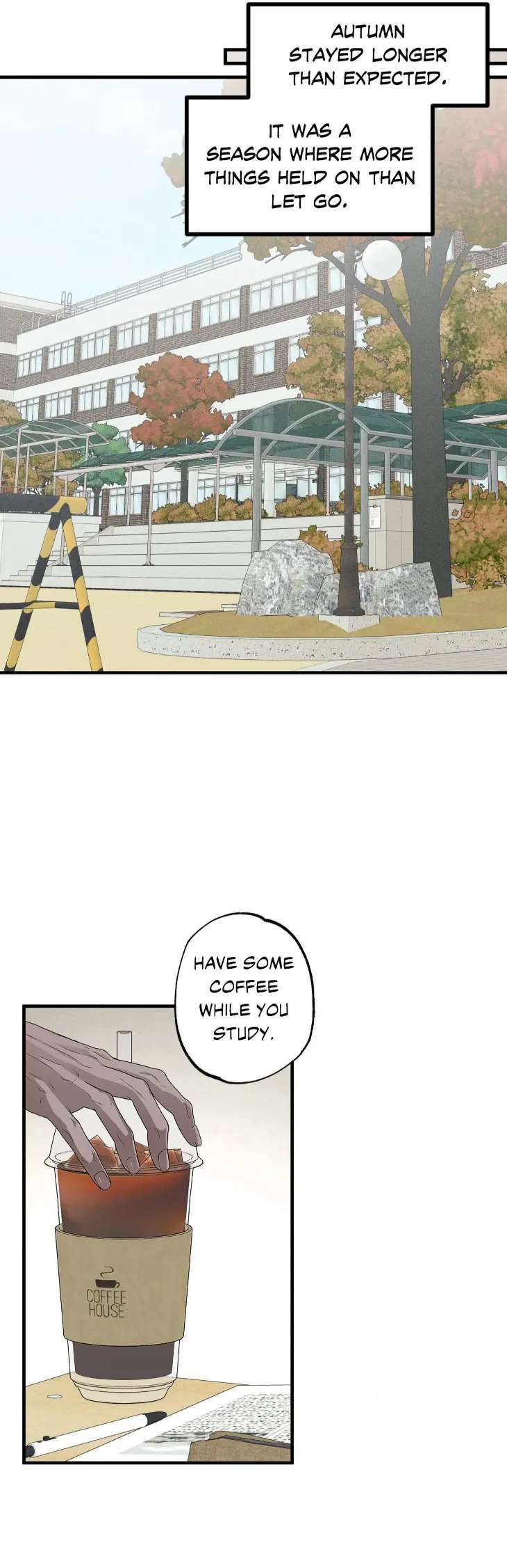 Eye-Of-The-Storm-By-Namhae-Uncensored-Eng page 7