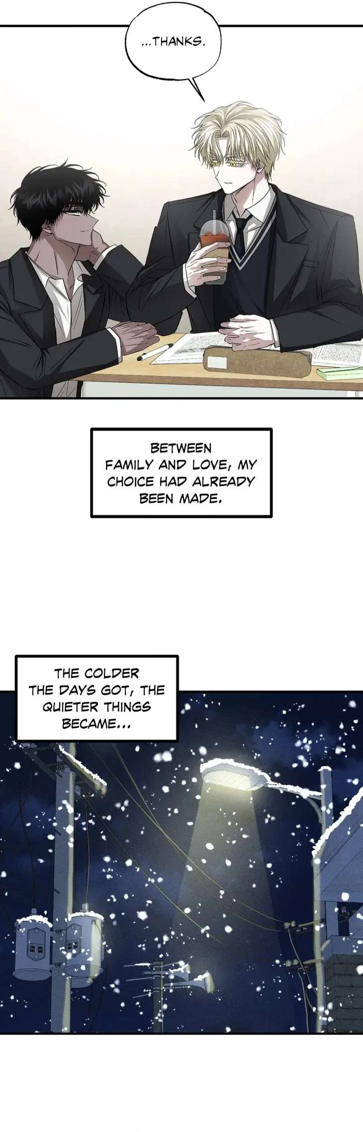 Eye-Of-The-Storm-By-Namhae-Uncensored-Eng page 8
