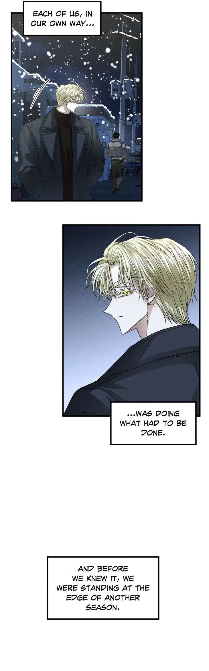 Eye-Of-The-Storm-By-Namhae-Uncensored-Eng page 10