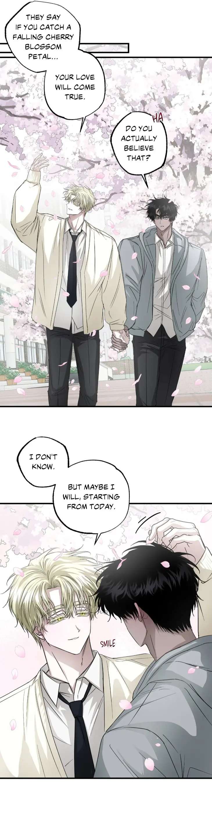 Eye-Of-The-Storm-By-Namhae-Uncensored-Eng page 11