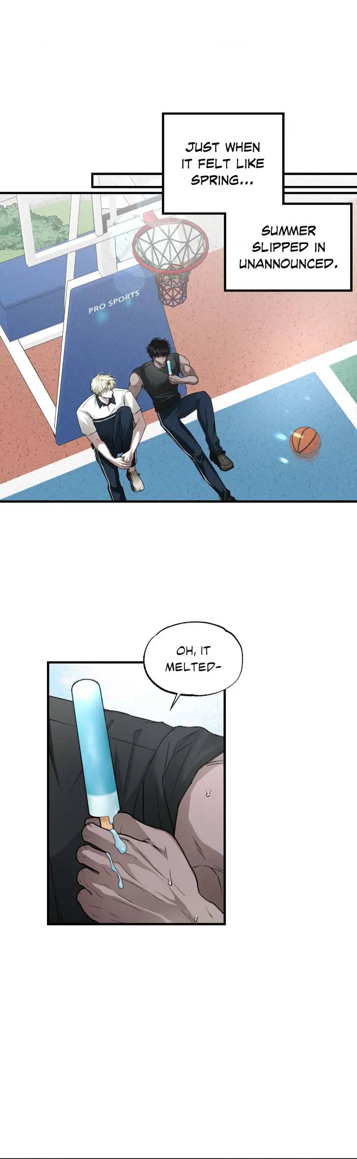 Eye-Of-The-Storm-By-Namhae-Uncensored-Eng page 12