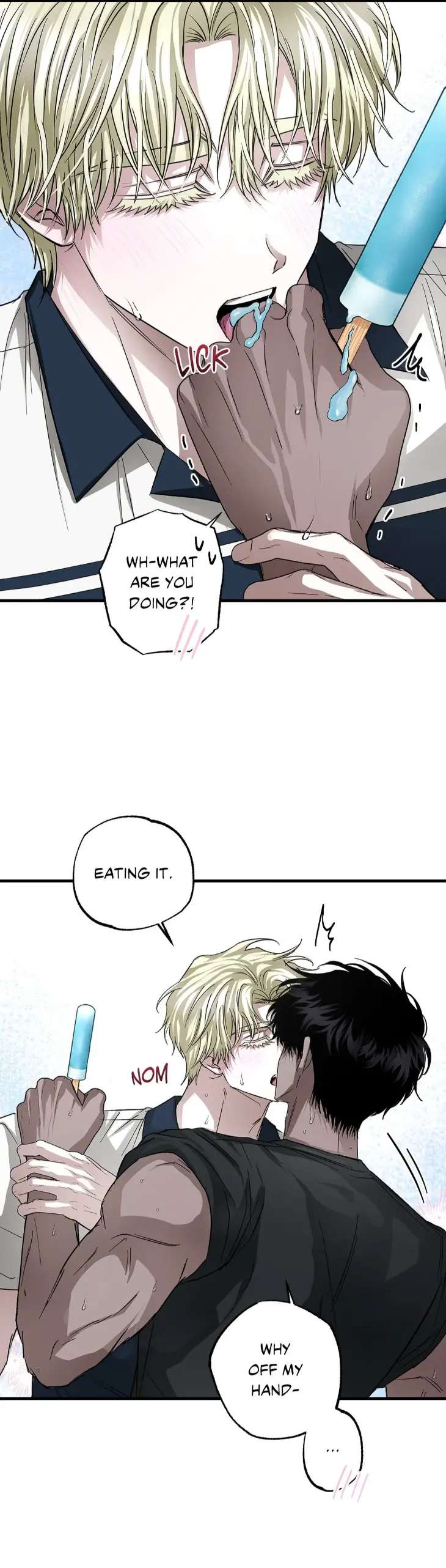 Eye-Of-The-Storm-By-Namhae-Uncensored-Eng page 13