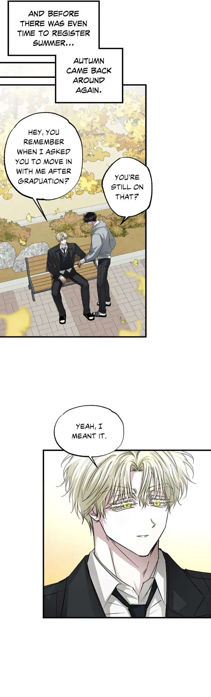 Eye-Of-The-Storm-By-Namhae-Uncensored-Eng page 14