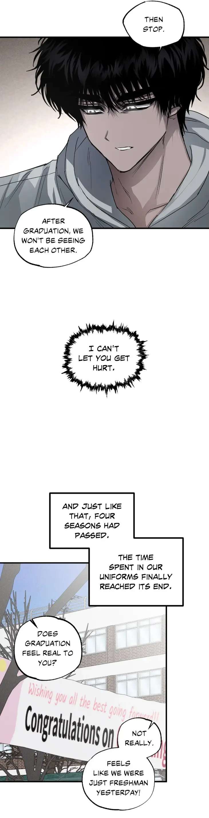 Eye-Of-The-Storm-By-Namhae-Uncensored-Eng page 15