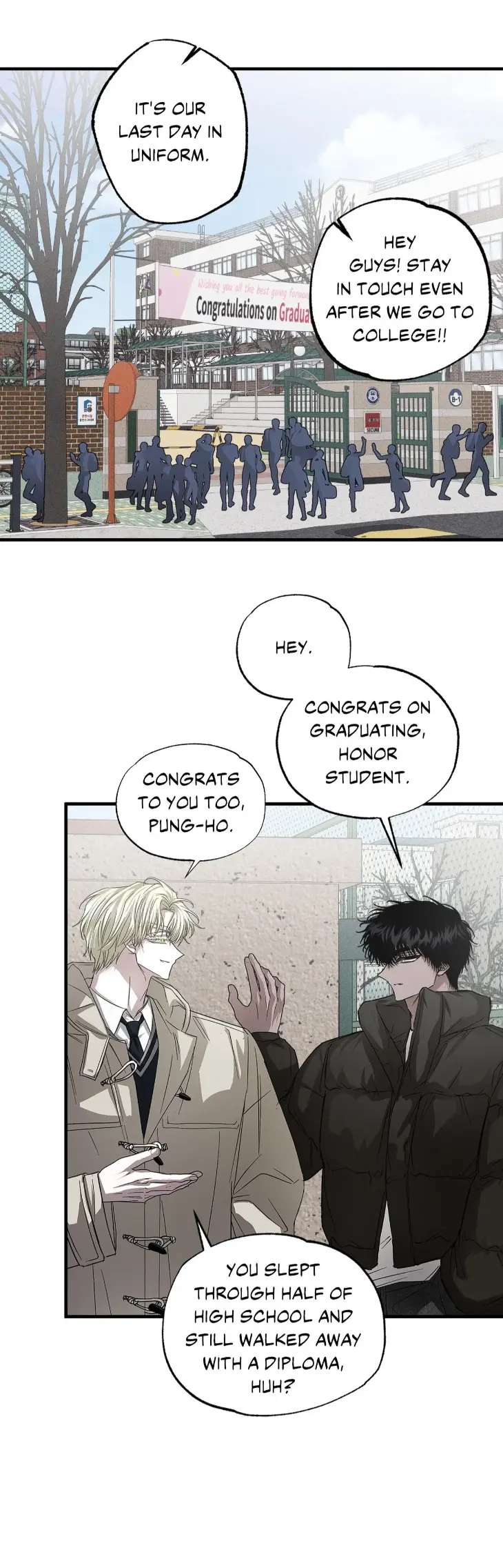 Eye-Of-The-Storm-By-Namhae-Uncensored-Eng page 16