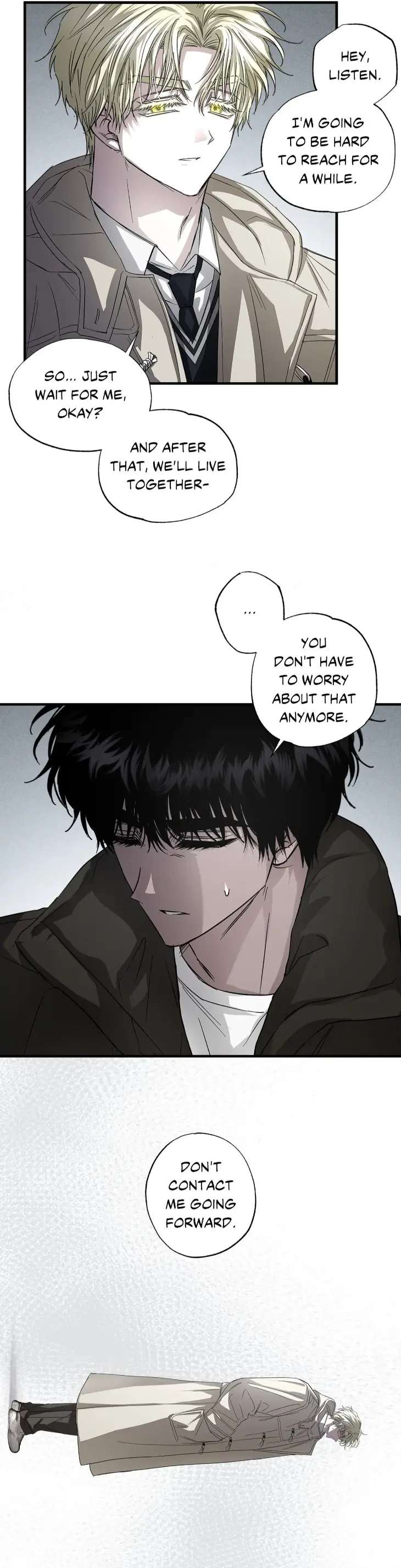 Eye-Of-The-Storm-By-Namhae-Uncensored-Eng page 17