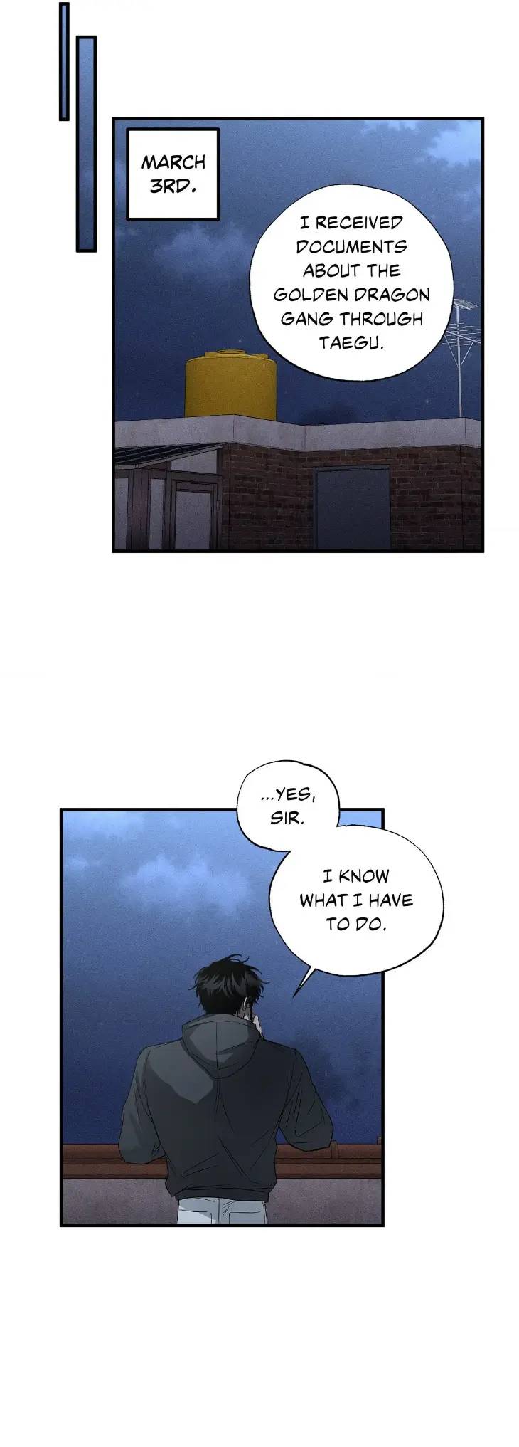 Eye-Of-The-Storm-By-Namhae-Uncensored-Eng page 19