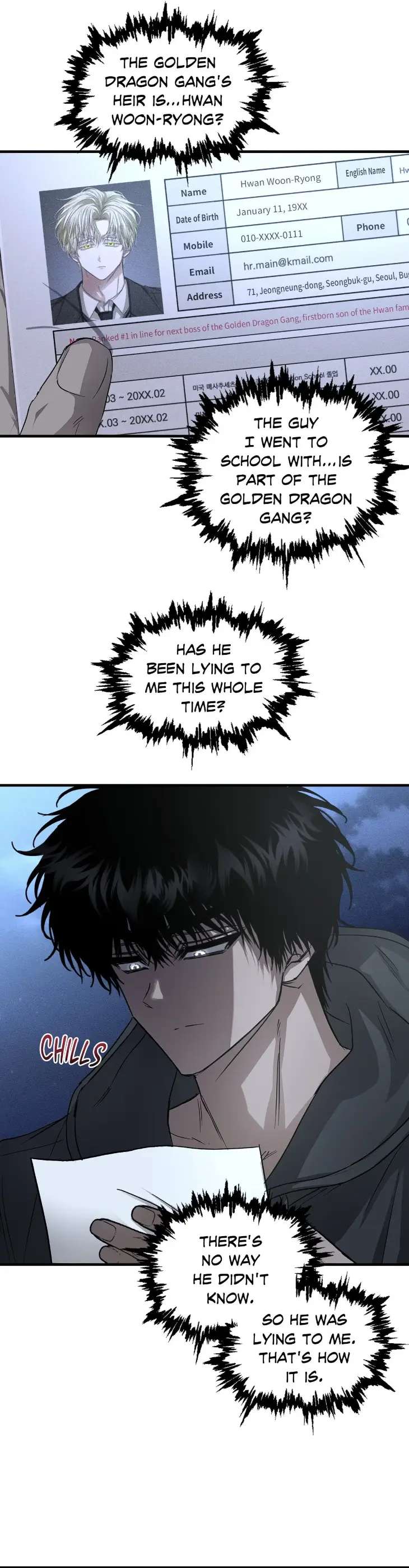 Eye-Of-The-Storm-By-Namhae-Uncensored-Eng page 20