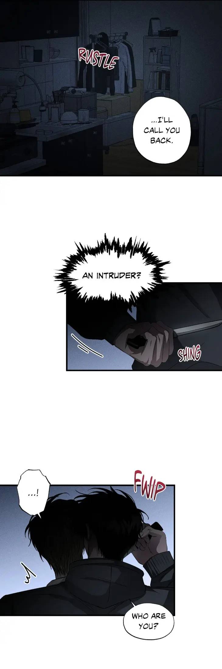 Eye-Of-The-Storm-By-Namhae-Uncensored-Eng page 21