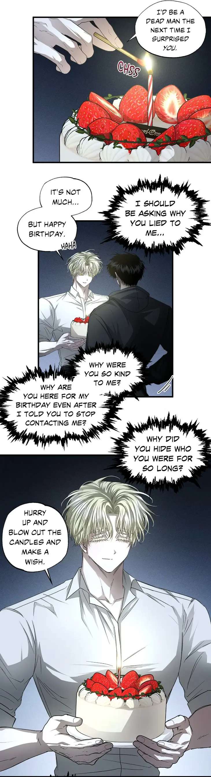 Eye-Of-The-Storm-By-Namhae-Uncensored-Eng page 23