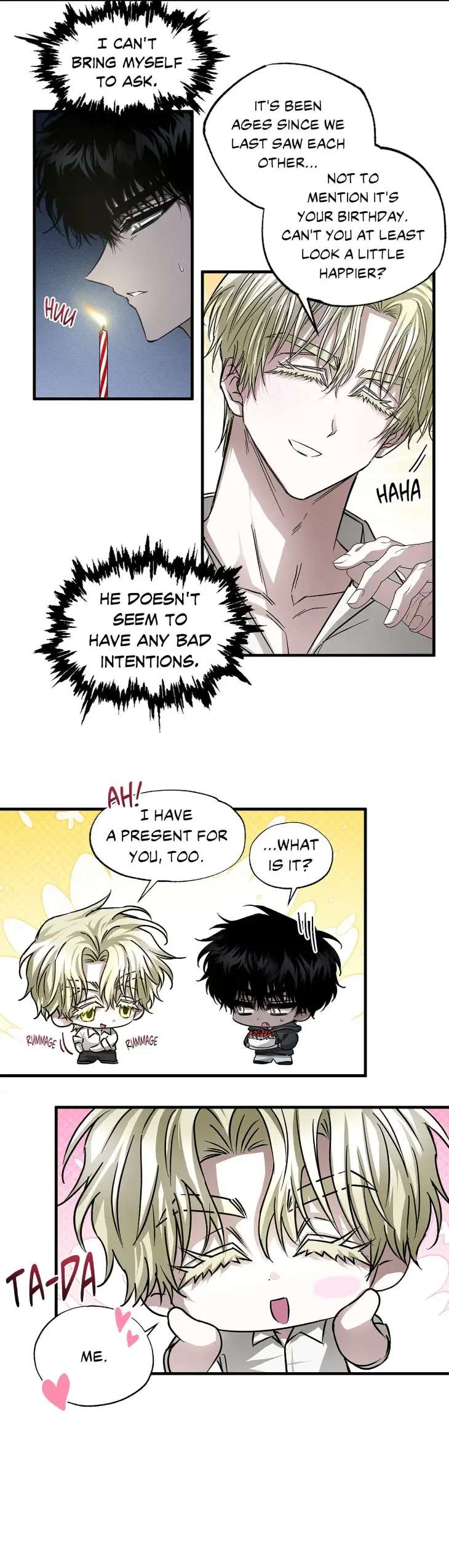 Eye-Of-The-Storm-By-Namhae-Uncensored-Eng page 24