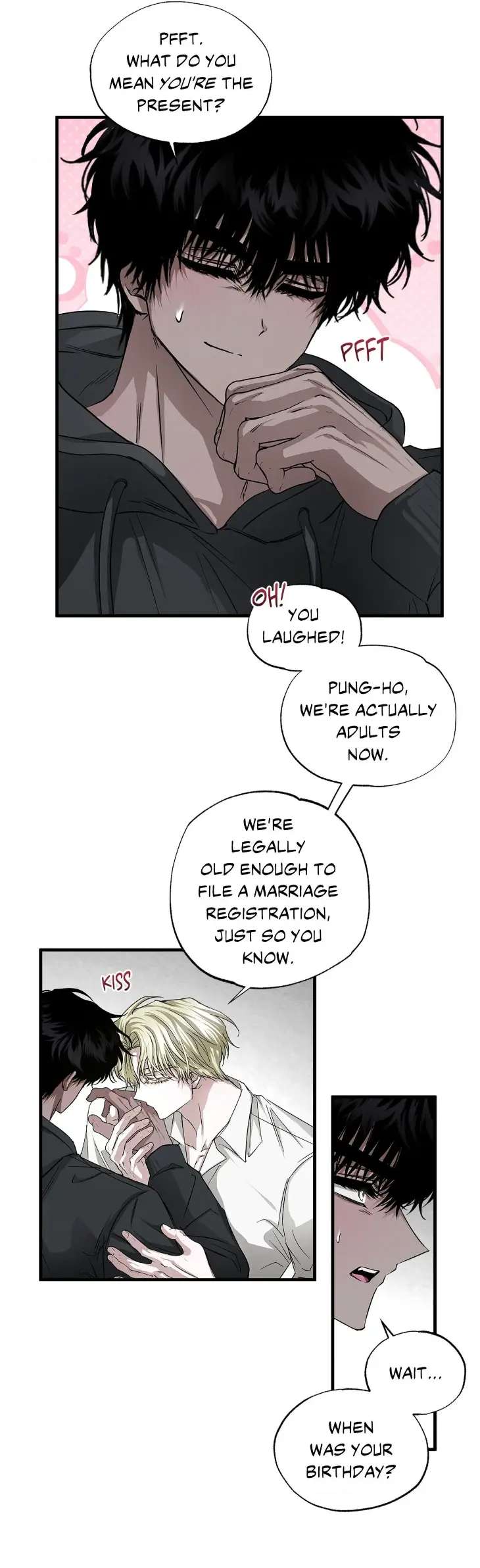 Eye-Of-The-Storm-By-Namhae-Uncensored-Eng page 25
