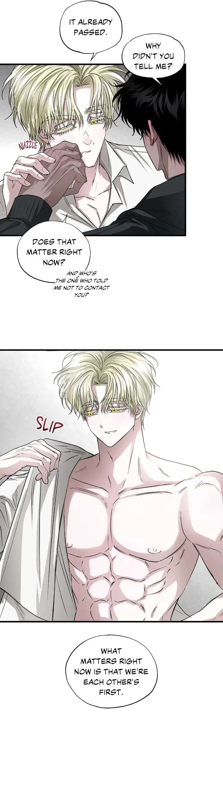 Eye-Of-The-Storm-By-Namhae-Uncensored-Eng page 26