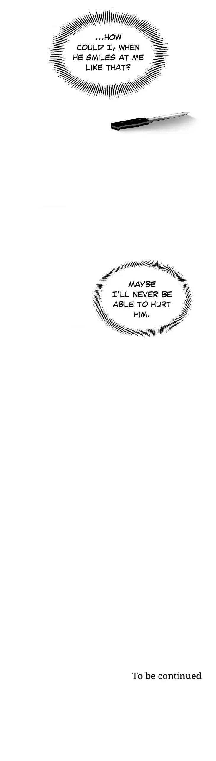 Eye-Of-The-Storm-By-Namhae-Uncensored-Eng page 28