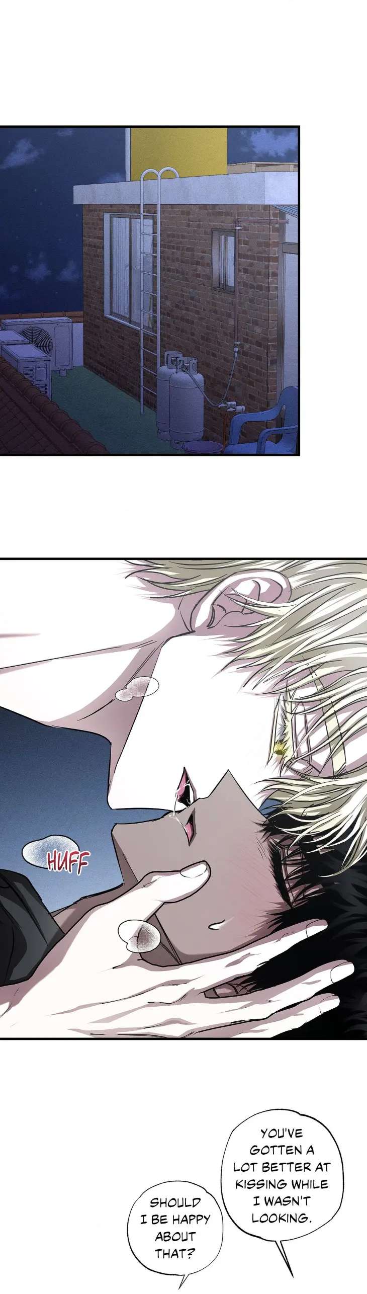 Eye-Of-The-Storm-By-Namhae-Uncensored-Eng chapter_033 thumbnail