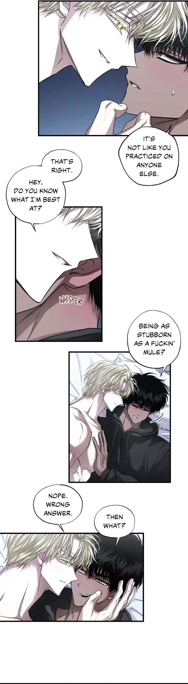 Eye-Of-The-Storm-By-Namhae-Uncensored-Eng page 2