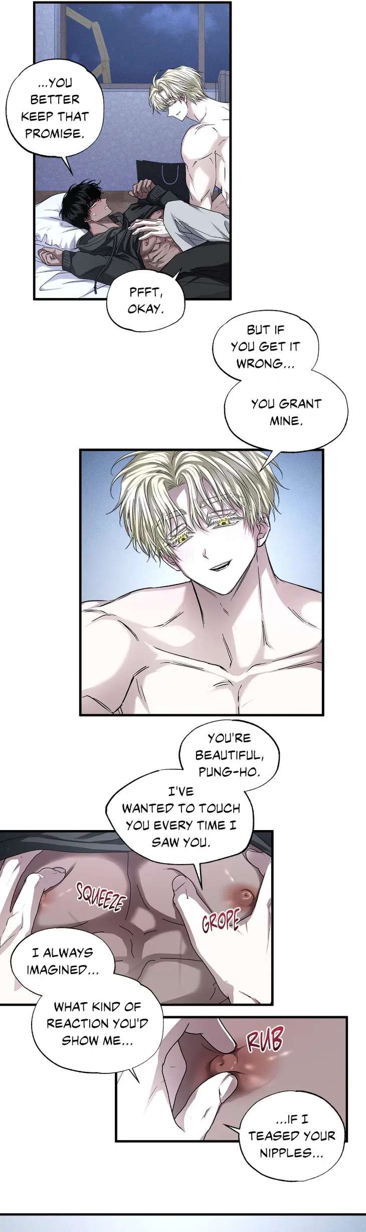 Eye-Of-The-Storm-By-Namhae-Uncensored-Eng page 4