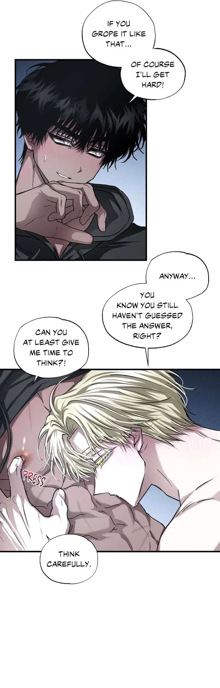 Eye-Of-The-Storm-By-Namhae-Uncensored-Eng page 6