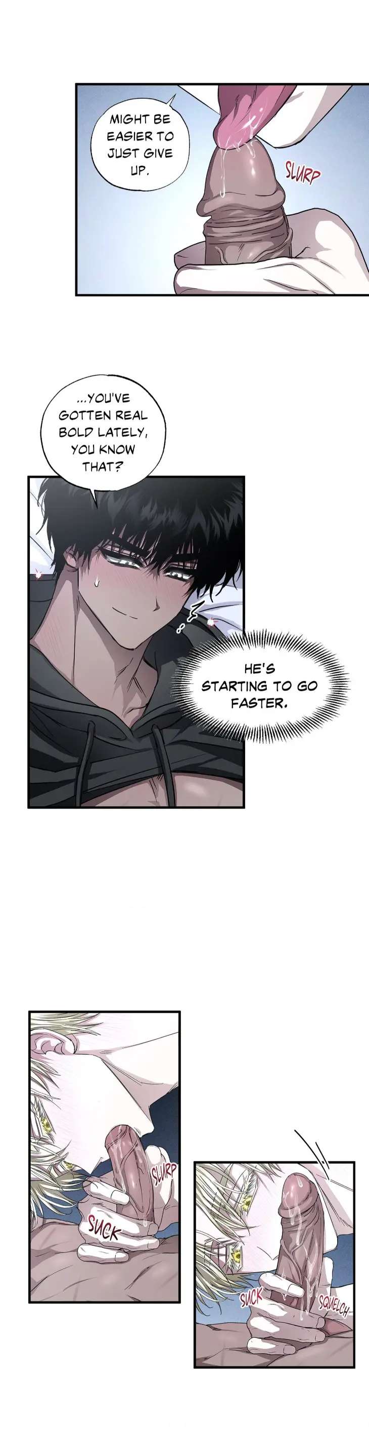 Eye-Of-The-Storm-By-Namhae-Uncensored-Eng page 8
