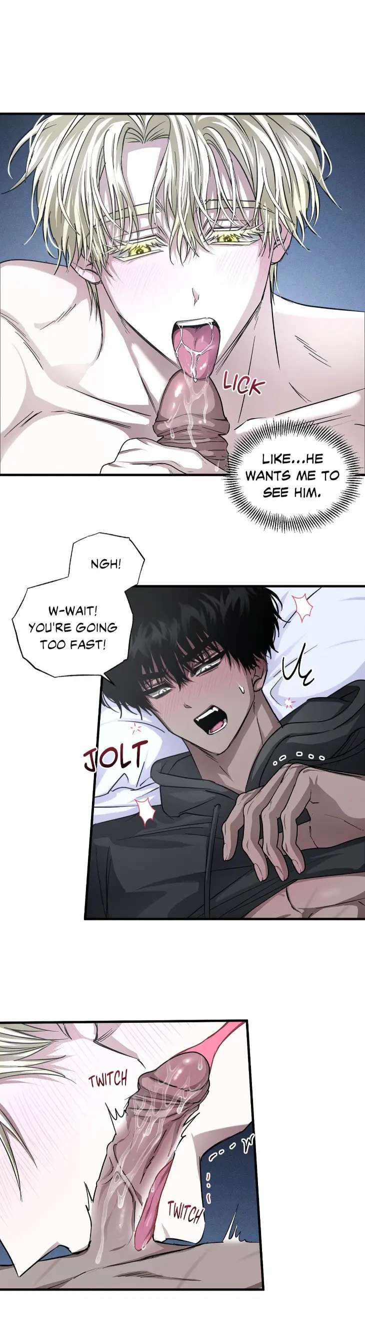 Eye-Of-The-Storm-By-Namhae-Uncensored-Eng page 9