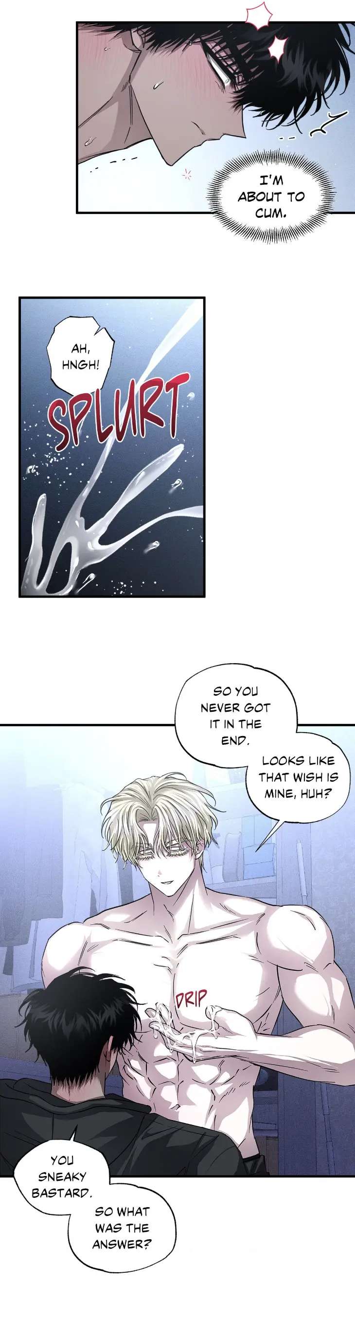 Eye-Of-The-Storm-By-Namhae-Uncensored-Eng page 10