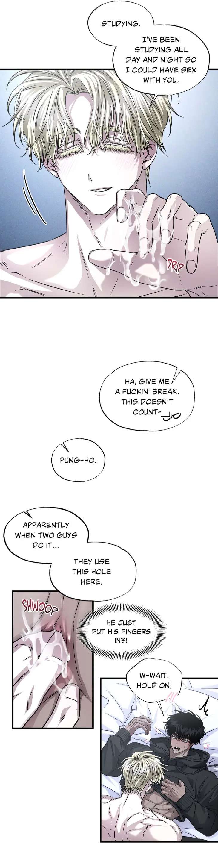 Eye-Of-The-Storm-By-Namhae-Uncensored-Eng page 11