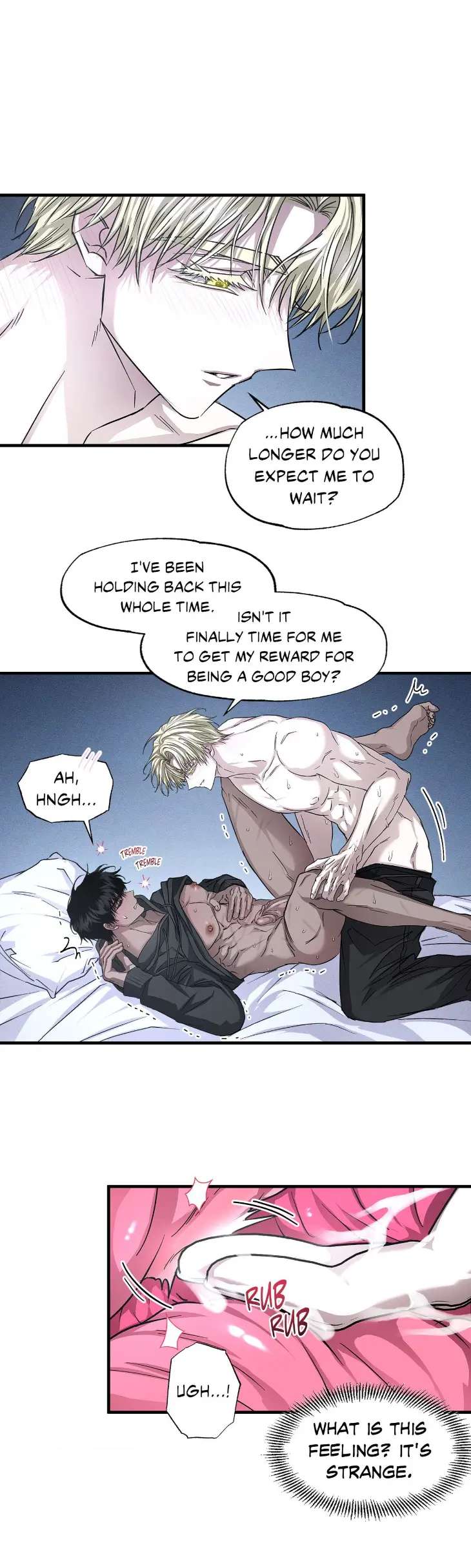 Eye-Of-The-Storm-By-Namhae-Uncensored-Eng page 12