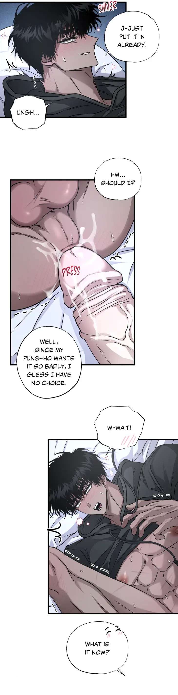 Eye-Of-The-Storm-By-Namhae-Uncensored-Eng page 13