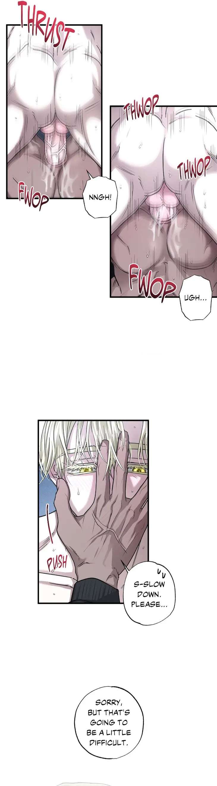 Eye-Of-The-Storm-By-Namhae-Uncensored-Eng page 17
