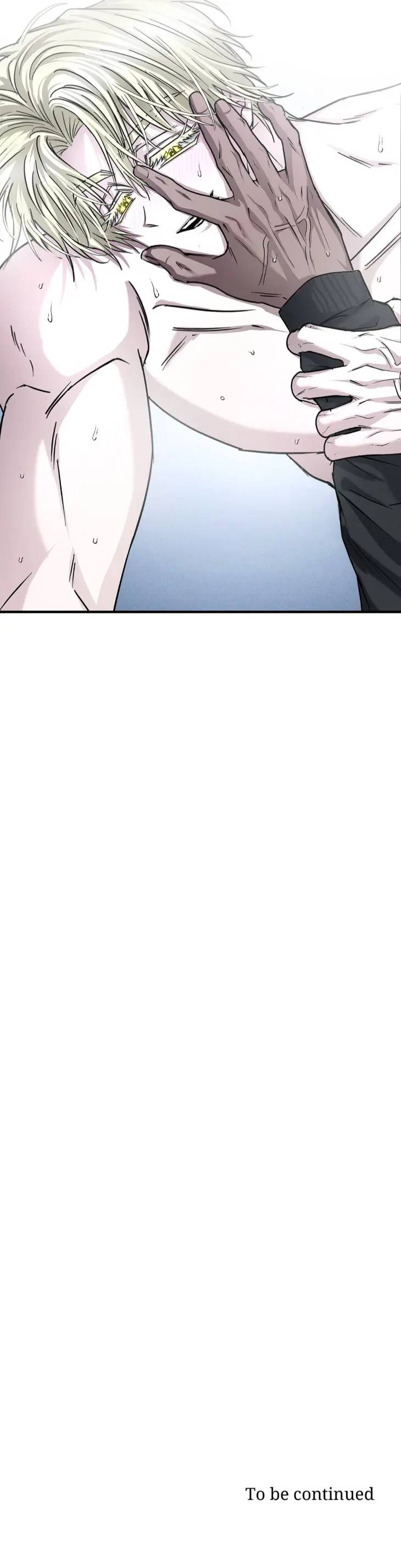 Eye-Of-The-Storm-By-Namhae-Uncensored-Eng page 18