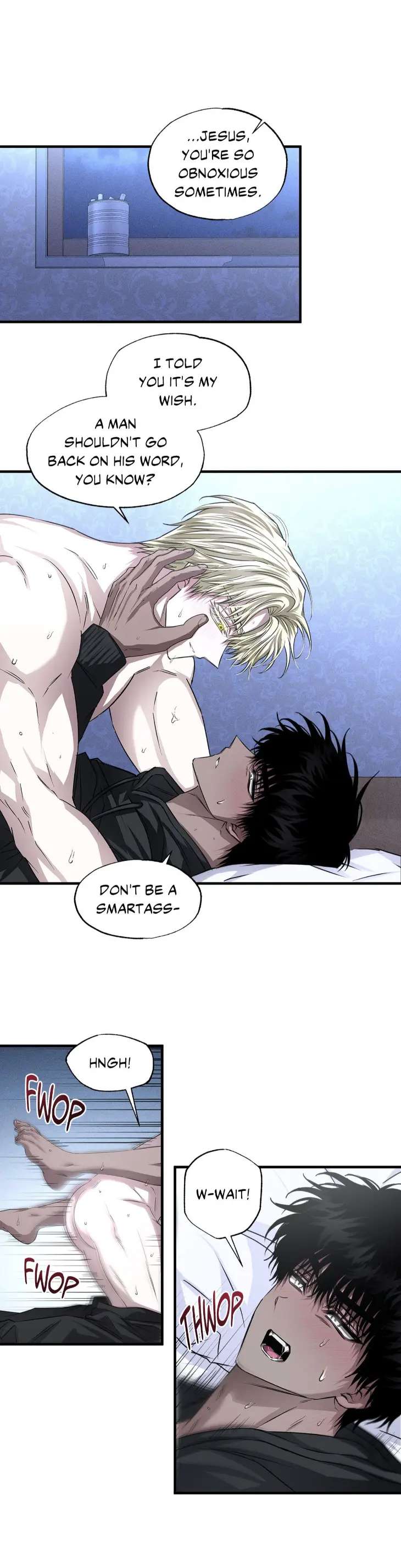 Eye-Of-The-Storm-By-Namhae-Uncensored-Eng chapter_034 thumbnail