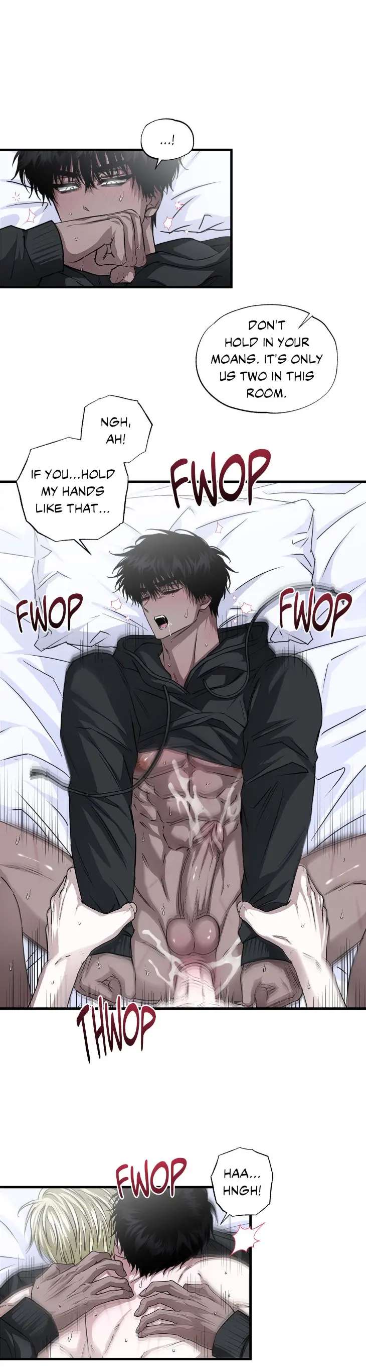 Eye-Of-The-Storm-By-Namhae-Uncensored-Eng page 2