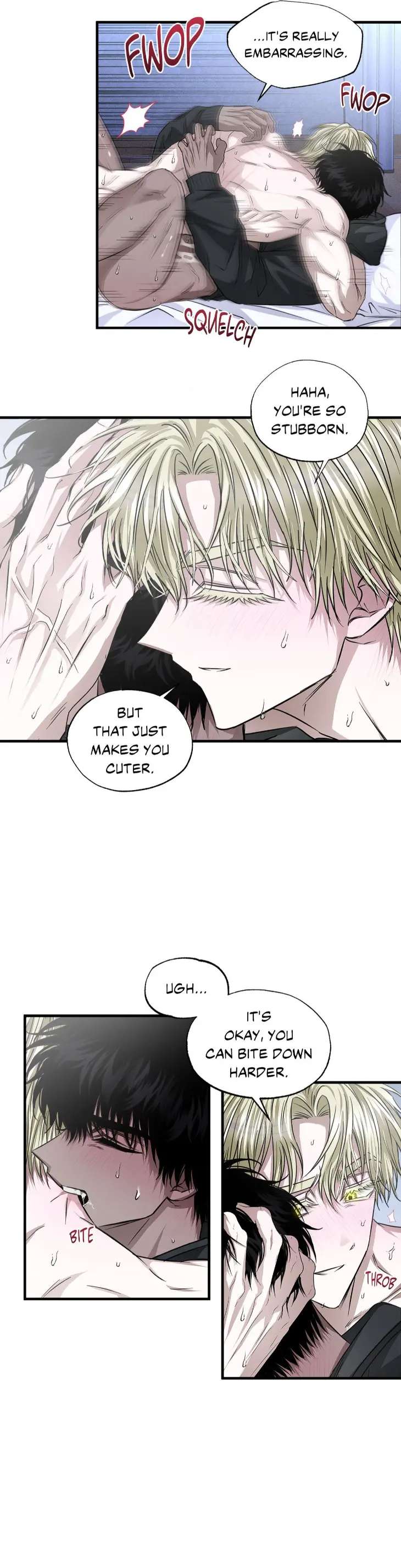 Eye-Of-The-Storm-By-Namhae-Uncensored-Eng page 3
