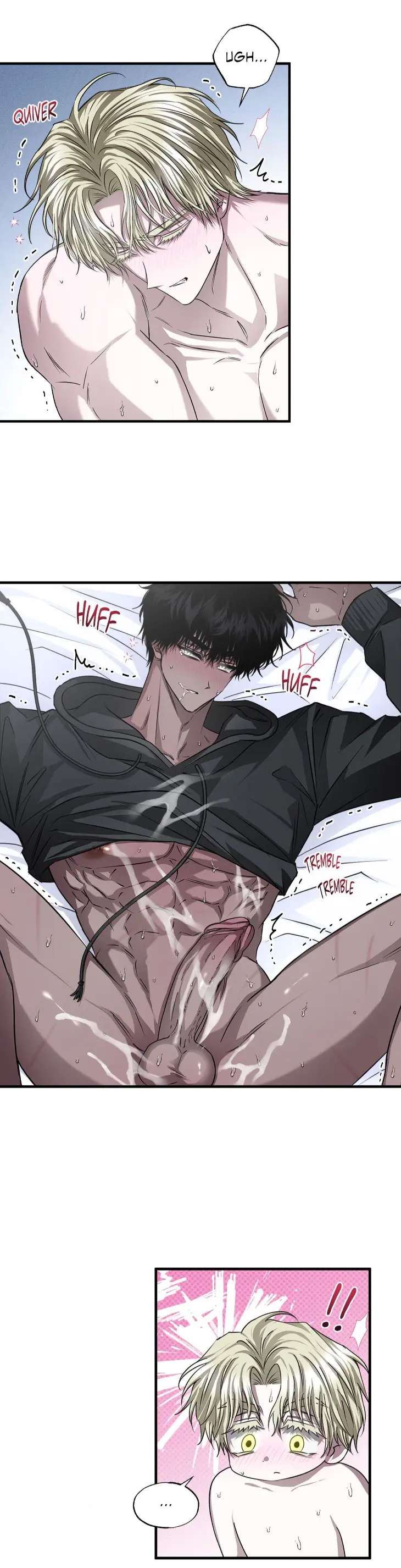 Eye-Of-The-Storm-By-Namhae-Uncensored-Eng page 6