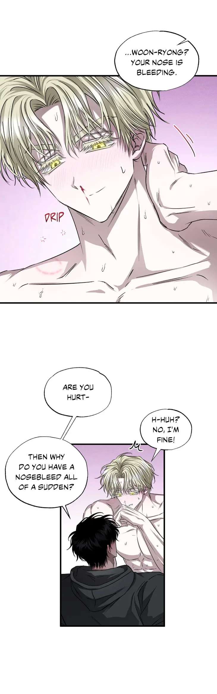 Eye-Of-The-Storm-By-Namhae-Uncensored-Eng page 7