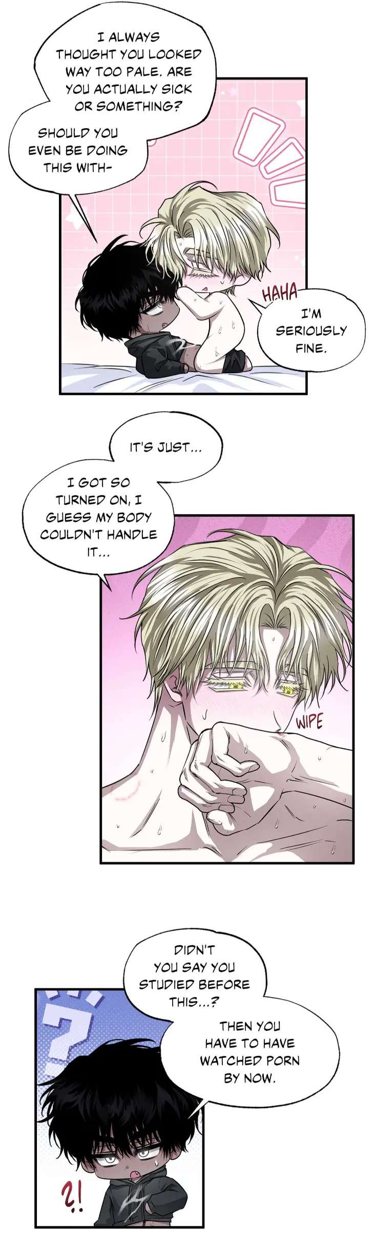 Eye-Of-The-Storm-By-Namhae-Uncensored-Eng page 8