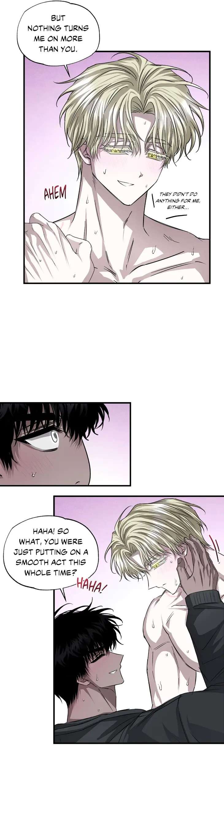 Eye-Of-The-Storm-By-Namhae-Uncensored-Eng page 9