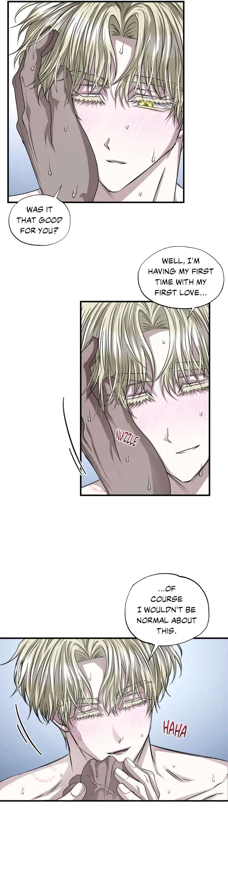 Eye-Of-The-Storm-By-Namhae-Uncensored-Eng page 10