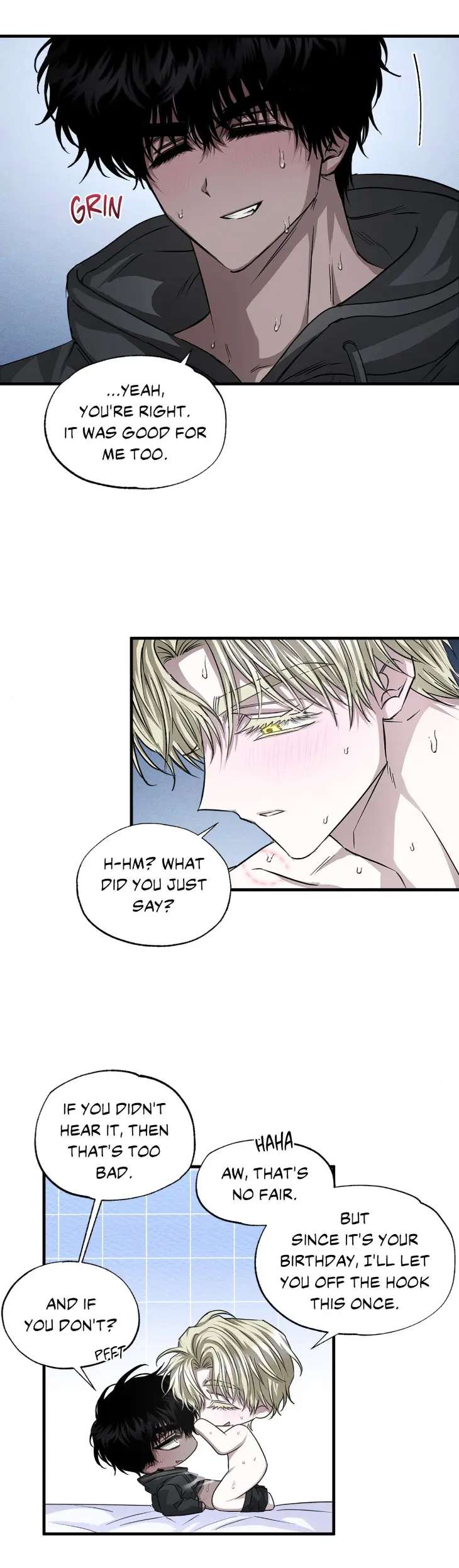 Eye-Of-The-Storm-By-Namhae-Uncensored-Eng page 11