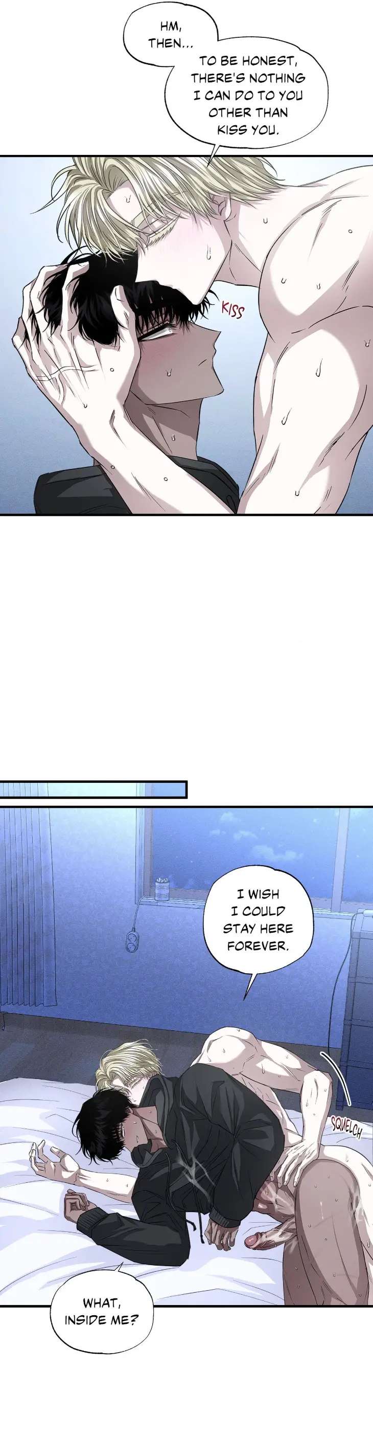 Eye-Of-The-Storm-By-Namhae-Uncensored-Eng page 12