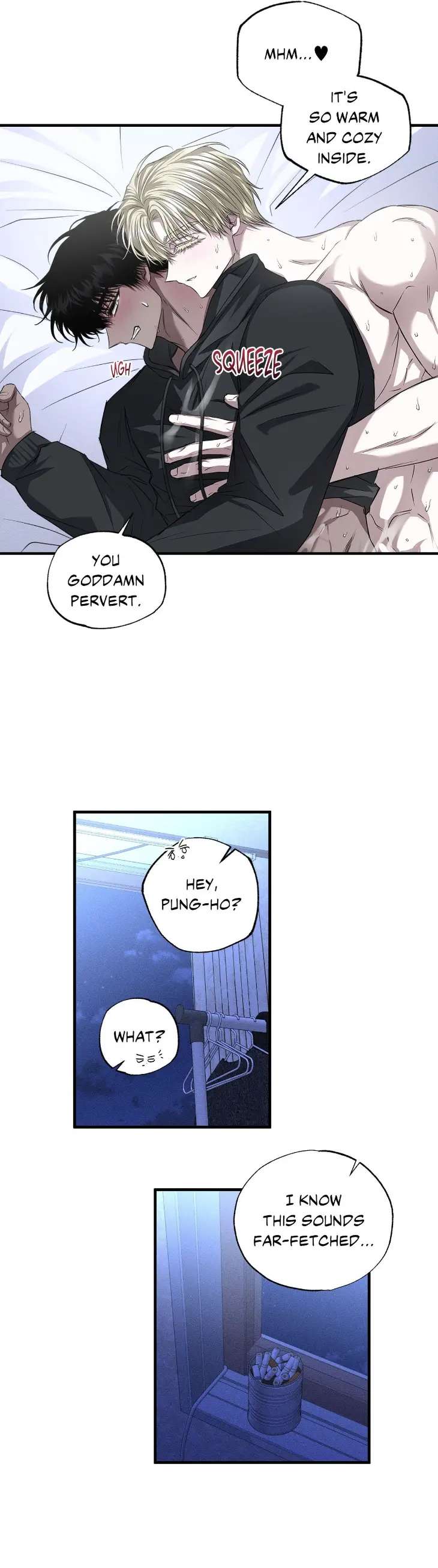 Eye-Of-The-Storm-By-Namhae-Uncensored-Eng page 13