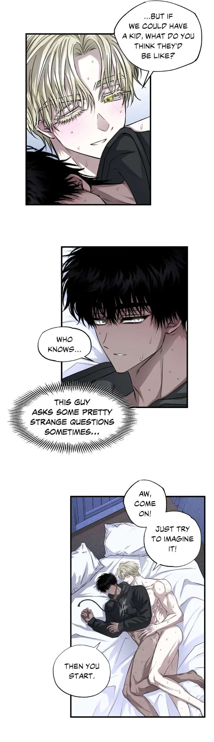 Eye-Of-The-Storm-By-Namhae-Uncensored-Eng page 14